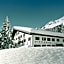 Hinterwies – Ski In / Lodge / Dine