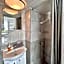 Apartamenty Molle