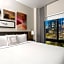 Fairfield Inn & Suites by Marriott New York Manhattan/Central Park
