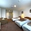 Hotel Ginsui