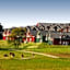 Lindner Hotel Nurburgring Ferienpark, part of JdV by Hyatt