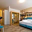 Marina Junior Suite 4 Stelle S