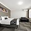 Castle Motel Bairnsdale