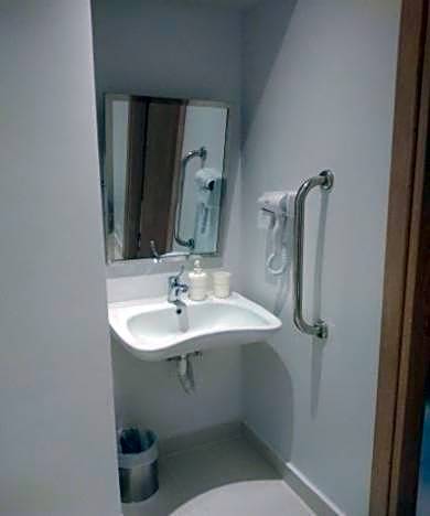 Gallery Suites & Residences