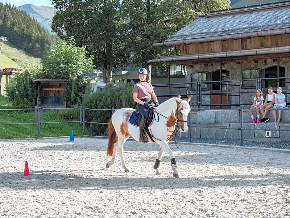 Der Unterschwarzachhof