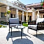 Gran Hotel Mexico by Solaris