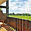 Hotel Sonnenschein