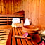Waldhotel Feldbachtal