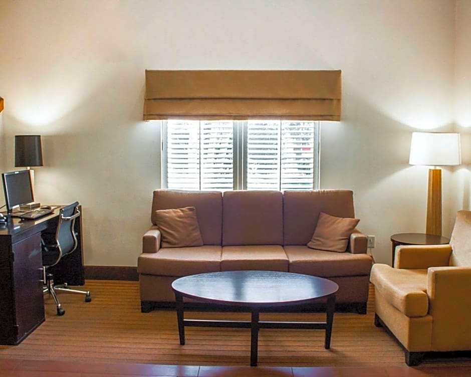 Sleep Inn Mount Pleasant - Charleston