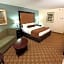 Radisson Hotel Oklahoma City Northwest