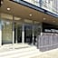 Hotel Trend Kyobashi Ekimae