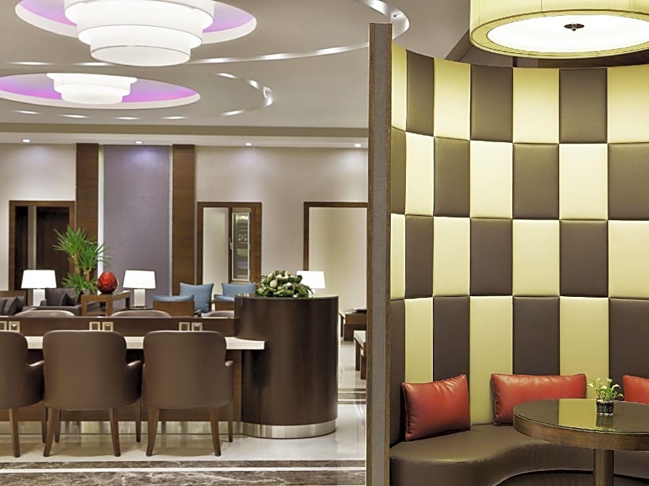 Residence Inn by Marriott Jazan