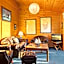 Bruny Island Escapes and Hotel Bruny