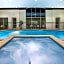 Staybridge Suites Chattanooga Downtown - Convention Center By IHG