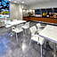 City Express by Marriott Irapuato Norte