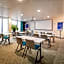 Novotel Grenoble Centre