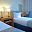 Soho Brisbane Hotel