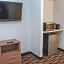 Quality Suites Lake Wright Norfolk Airport