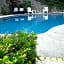 Hotel Laam