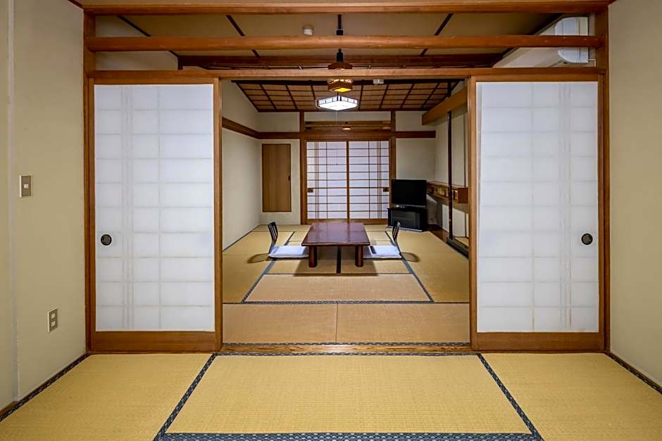 Sawaki