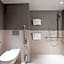 Novotel Brugge Centrum