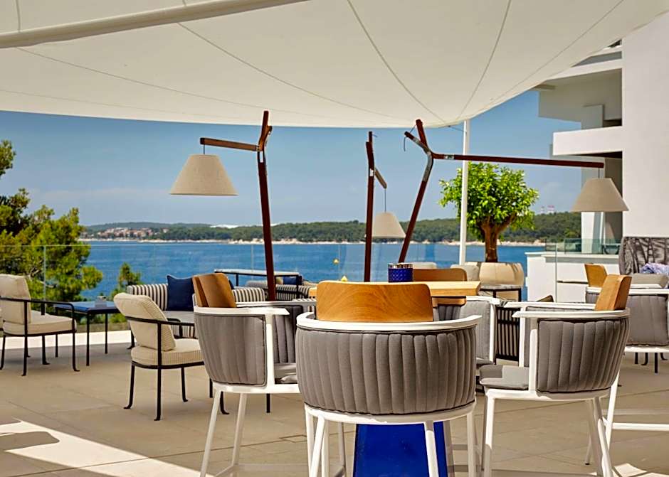 Grand Hotel Brioni Pula, A Radisson Collection Hotel
