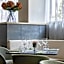 June Six Hotel Hannover City