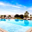 Crowne Plaza Muscat By IHG
