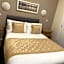 Royal Guest House