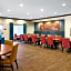 TownePlace Suites by Marriott Midland