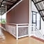 RedDoorz Plus near Lembang Park & Zoo
