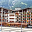 Derby Swiss Quality Hotel