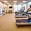 SpringHill Suites by Marriott Dayton Vandalia