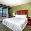 Hampton Inn By Hilton & Suites Astoria, Or