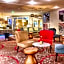 Leonardo Hotel Mannheim