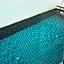 Casa Blanca Boutique Hotel Phuket
