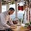 Anantara Convento di Amalfi Grand Hotel