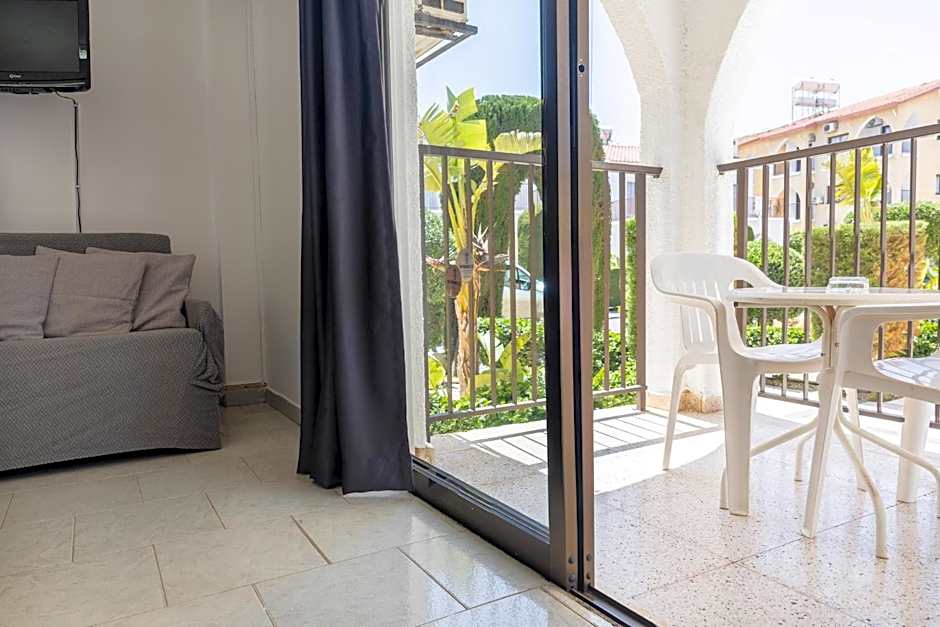 Windmills Hotel Apartments