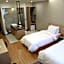 Hotel Clover