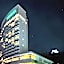 Atami Korakuen Hotel