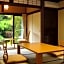 Ohara Onsen Hot Spring Ryokan - SERYO -