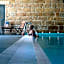 Wellness Hotel Zámeček