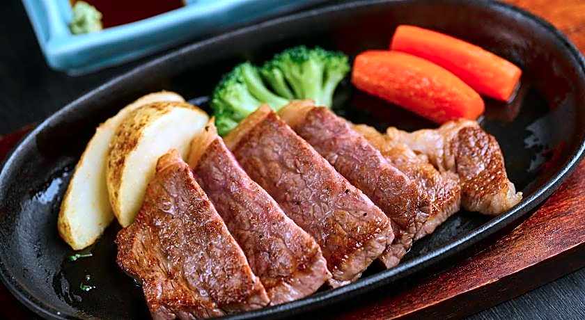 Takamiya Ryokan Yamakawa