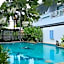 Baan Suksiri Hotel Hua Hin