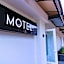 Motel1- A megfizethető luxus!