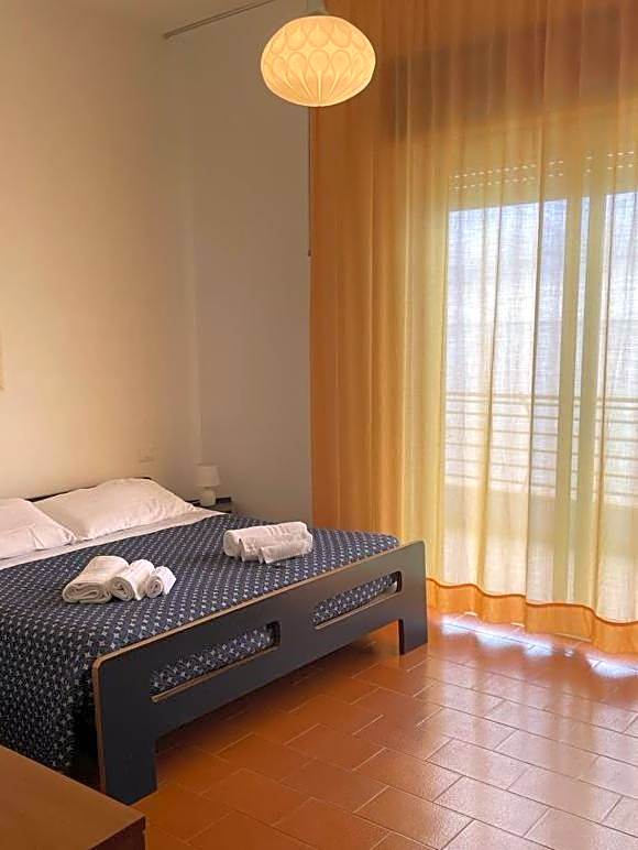 Capo Nettuno Hotel