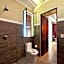 Casa Italia Luxury Guest House - Adults Only