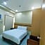 Cebu Family Suites powered by Cocotel