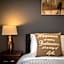 Mica Point City Centre Apartment