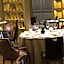 Renaissance Suzhou Wujiang Hotel
